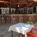 מלון Uyum 3*