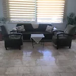 Uyum 3* פמוקלה