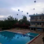Uyum