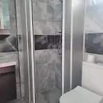 Uyum פמוקלה