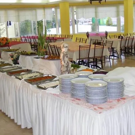 Uyum Otel