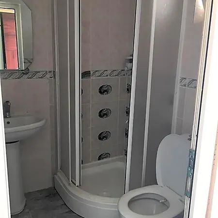 Uyum