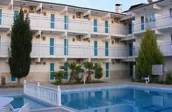 Otel Uyum